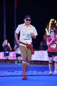 BIB: 
                            <button type="button" onclick="openModal(24099797)" class="btn btn-primary btn-sm float-right btn-popup" data-toggle="modal" data-target=".modal-high-quality">
                        <i class="fas fa-shopping-cart"></i> Add to Cart
                    </button>
                                            <button type="button" onclick="isThisMe(24099797, true)" class="btn btn-success btn-sm float-right btn-popup btn-isme hidden" data-toggle="tooltip" data-placement="bottom" title="นี่คือรูปของคุณใช่ไหม คลิกที่นี่เพื่อเอาเข้าอัลบั้ม">
                        <i class="fas fa-plus"></i> Add to album
                    </button>
                    <button type="button" onclick="isThisMe(24099797, false)" class="btn btn-warning btn-sm float-right btn-popup btn-isnotme hidden">
                        <i class="fas fa-ban"></i> Remove from album
                    </button>